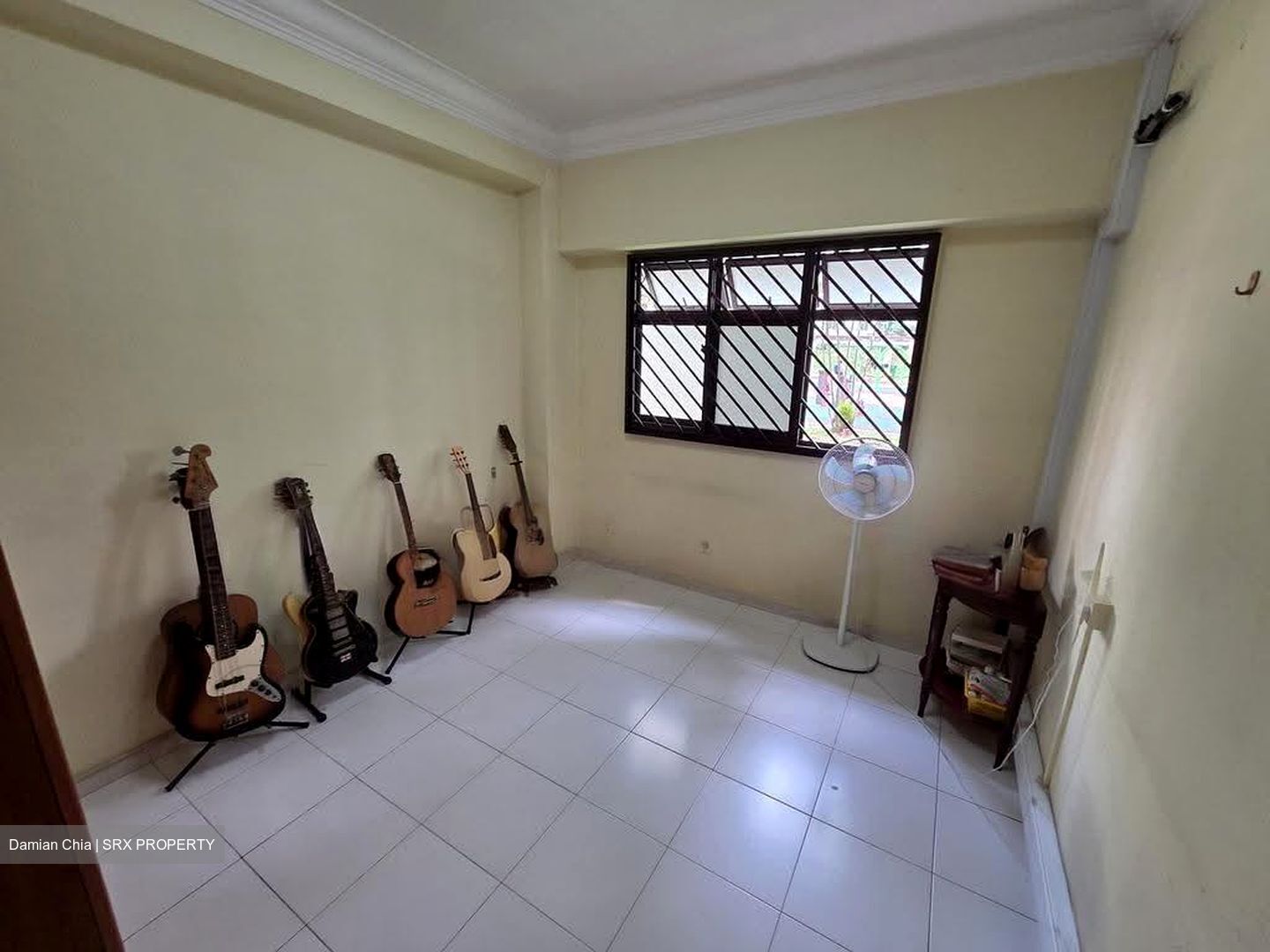 Blk 681 Choa Chu Kang Crescent (Choa Chu Kang), HDB 4 Rooms #627911871